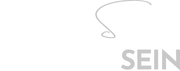 BewusstSein - Bianca Seißler