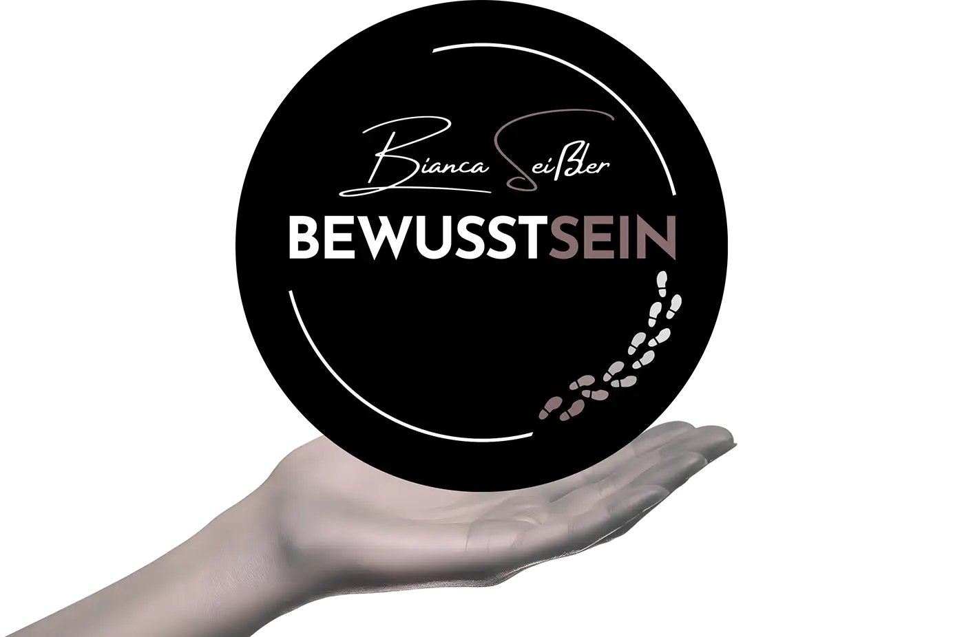 Bianca Seißler – Bewusstsein: Führungskräfteentwicklung, Veränderungsprozesse, Supervision, Coaching