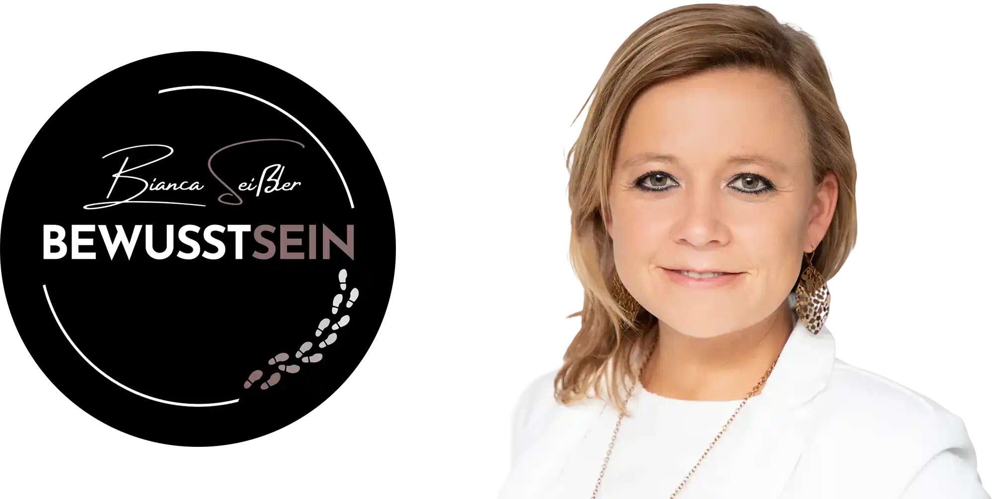 Bianca Seißler – Systemische Beraterin, Coach und Supervisorin